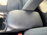 Used 2023 Toyota RAV4 SUV
