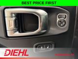 New 2026 Jeep Gladiator Truck