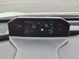 Used 2026 Toyota bZ SUV