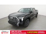 New 2026 Toyota Tundra i-FORCE MAX Truck