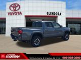 Used 2019 Toyota Tacoma Truck