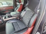 Used 2020 Ram 1500 Truck