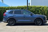 New 2026 Honda CR-V Hybrid SUV