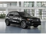 New 2026 Mercedes-benz GLE SUV