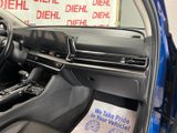 Used 2023 Kia Sportage SUV