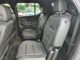 Used 2023 Chevrolet Traverse SUV
