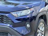 Used 2019 Toyota RAV4 SUV
