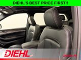 New 2026 Jeep Grand Cherokee SUV