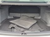 Used 2026 Toyota Corolla Sedan