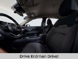 Used 2026 Nissan Kicks SUV