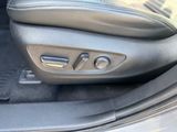 Used 2023 Toyota Highlander SUV