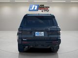 Used 2025 Toyota 4Runner SUV