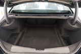 Used 2025 Cadillac CT4 Sedan