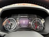 Used 2022 Ram 1500 Truck