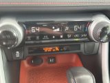 Used 2019 Toyota RAV4 SUV