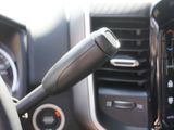 New 2026 Ram 3500 Truck