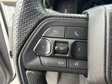 Used 2024 Toyota Tacoma Truck