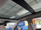 New 2026 Kia Sorento Hybrid SUV