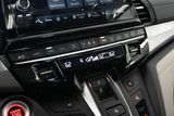 New 2026 Honda Odyssey Van