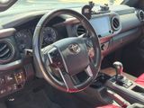 Used 2020 Toyota Tacoma Truck