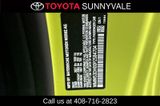 Used 2023 Mini Cooper S Hatchback