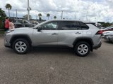Used 2024 Toyota RAV4 SUV