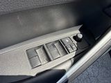 Used 2025 Toyota Corolla Cross SUV