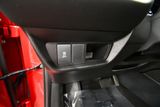 Used 2026 Honda HR-V SUV