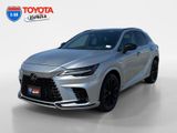 Used 2024 Lexus RX SUV