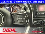 Used 2020 Jeep Wrangler SUV