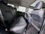 Used 2024 Toyota 4Runner SUV