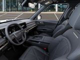 New 2027 Kia Telluride Hybrid SUV