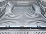 New 2026 Nissan Frontier Truck
