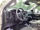 New 2026 Chevrolet Silverado 2500HD Truck