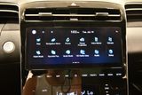 Used 2023 Hyundai Tucson SUV