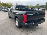 Used 2022 Toyota Tundra Truck