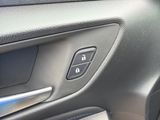 New 2026 Buick Envista SUV