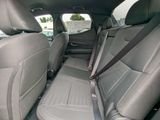 Used 2023 Hyundai Santa Cruz Truck