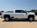 Used 2023 GMC Sierra 2500HD Truck