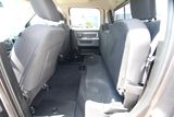 Used 2019 Ram 1500 Classic Truck