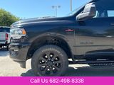 Used 2024 Ram 2500 Truck