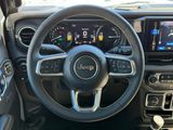 Used 2024 Jeep Wrangler SUV