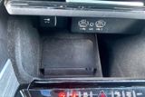Used 2024 Jeep Wagoneer L SUV