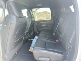 New 2026 Ram 3500 Truck