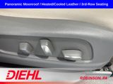 Used 2020 Cadillac XT6 SUV