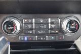 Used 2020 Ford F-150 Truck