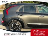 Used 2024 Kia Niro EV SUV