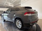 Used 2022 Volkswagen Atlas Cross Sport SUV