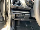 Used 2021 Subaru Crosstrek SUV