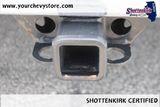Used 2026 Chevrolet Silverado 1500 Truck